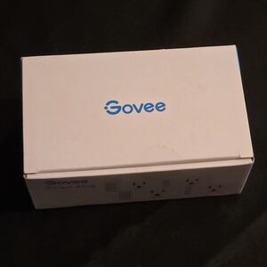 Govee Smart outlet